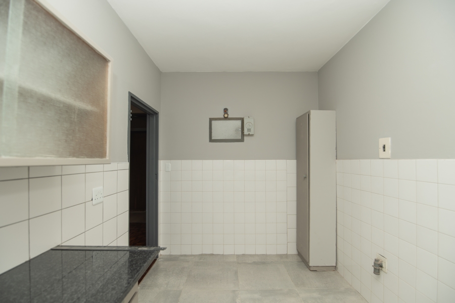 1 Bedroom Property for Sale in Humewood Eastern Cape